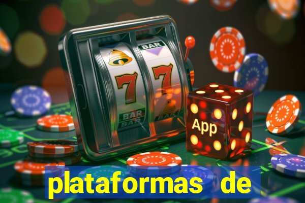 plataformas de jogos que pagam bem